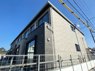 ノーブルIIの画像