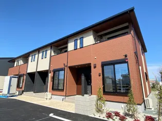 ボン リーシュの画像