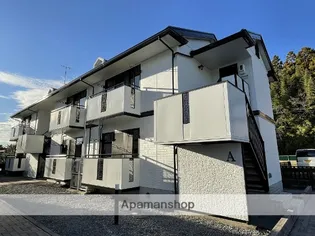 ライラックAの画像