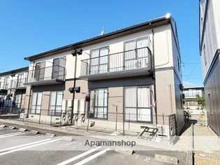 フレグランスNBの画像