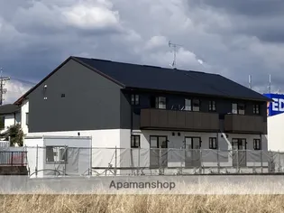 ウィット築地の画像