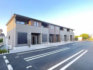 ハレレアの画像
