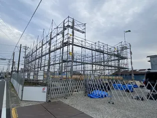 ロロノワの画像