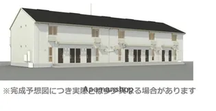 ウィット高岡の画像