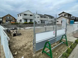 ププコティの画像