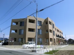 ヴィアーレ銀杏ハウスの画像