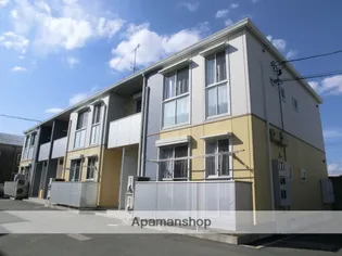 ジュビリアンの画像