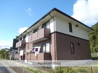 スプランドールBの画像