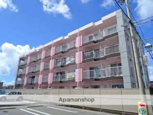 フレッシュタウンSUGIMOTOの画像