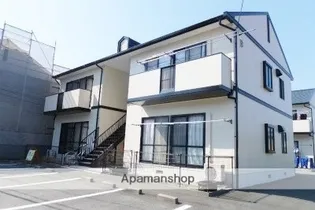 ルネ セルジェの画像