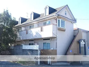 ホルスコートの画像