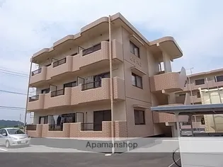 ビオスIIの画像