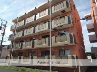 メルヴェーユAの画像