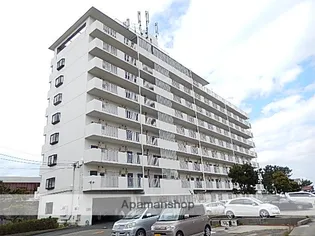 コスタ浜名湖の画像