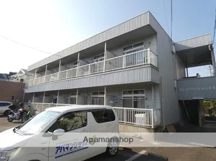 グランドハイムルミネ8の画像