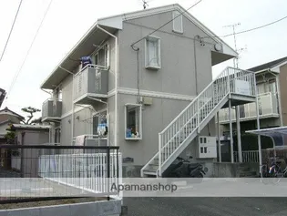 セジュール城北の画像