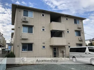 セジュール フーキAの画像