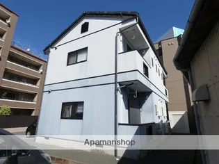 サンセーヌの画像