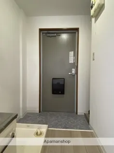 第7田畑ハイツ【3階】の内装