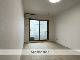 第7田畑ハイツ【3階】の内装