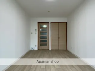 第7田畑ハイツ【3階】の内装