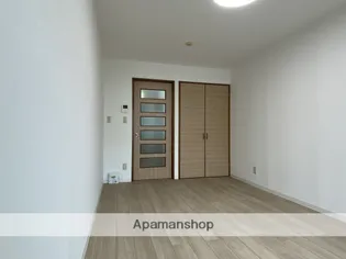 第7田畑ハイツ【3階】の内装