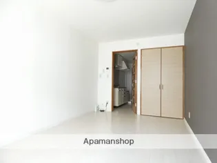 第7田畑ハイツ【2C号室】の内装