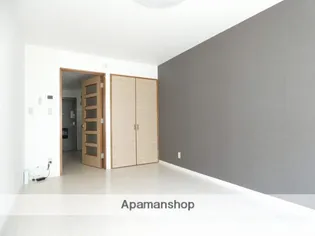 第7田畑ハイツ【2C号室】の内装