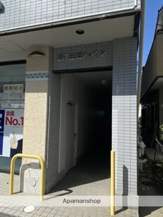 第7田畑ハイツ【2階】のその他画像