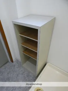 第7田畑ハイツ【2階】の内装