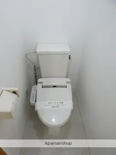 第7田畑ハイツ【2階】のその他画像