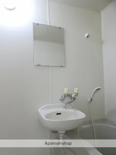 第7田畑ハイツ【2階】のその他画像