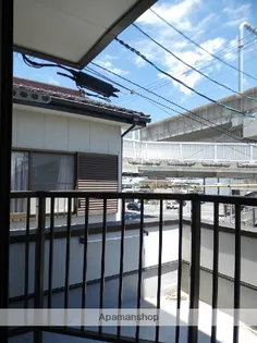 第7田畑ハイツ【2階】のその他画像