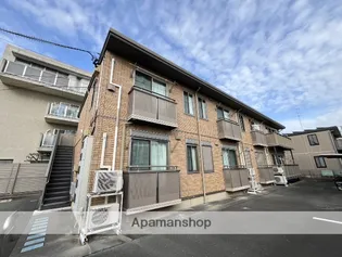 さつき荘の画像