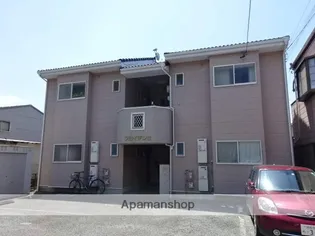 フロイデンⅡの画像