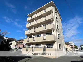 HEMOA布橋の画像