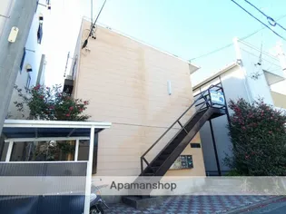 ゆうハウスの画像