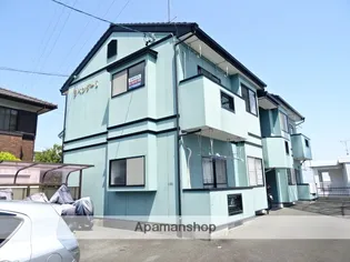 ラベンダーⅠの画像