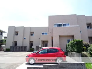 アルトゥーラEの画像