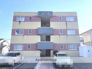 マイライフIIIの画像