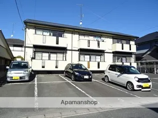 フォーラルの画像