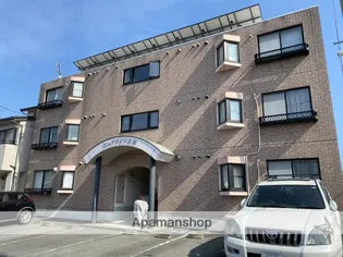 ピュアライフ天神の画像