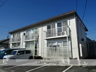 プレジールKの画像