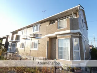 セイバリーデコの画像