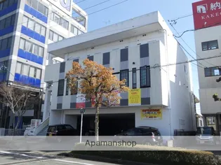 ドリムーンの画像