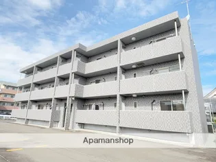 中央ブレインの画像