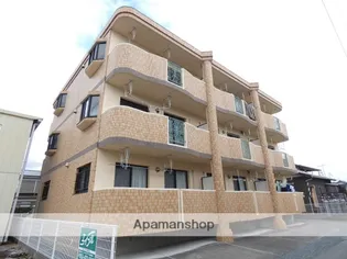 グランドゥールの画像