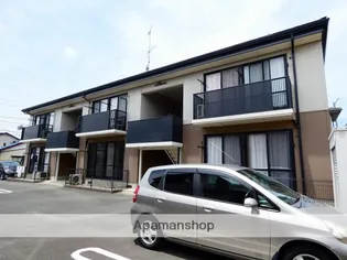 アヴァンセⅠの画像