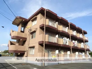 リバティーⅠの画像