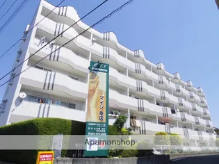 EVEさいわいの画像